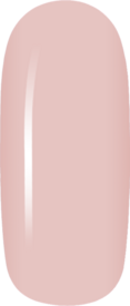 DNA Porcelain Blush 2092